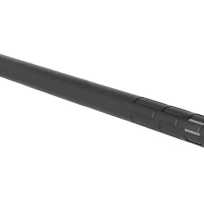 import placeholder for 30708