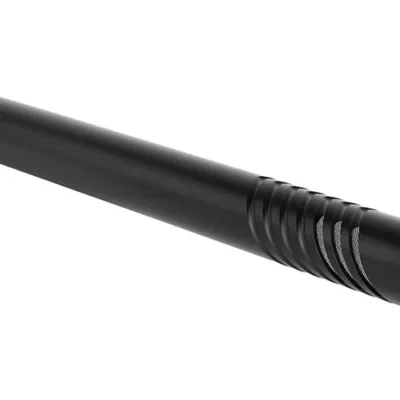 shroud huggett fx wildcat 500 mm 2 a supresor moderador pcp caza y defensa 2.webp