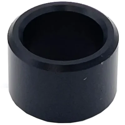 shroud bushing saber tactical trs 1 kit canones y accesorios caza y defensa.webp