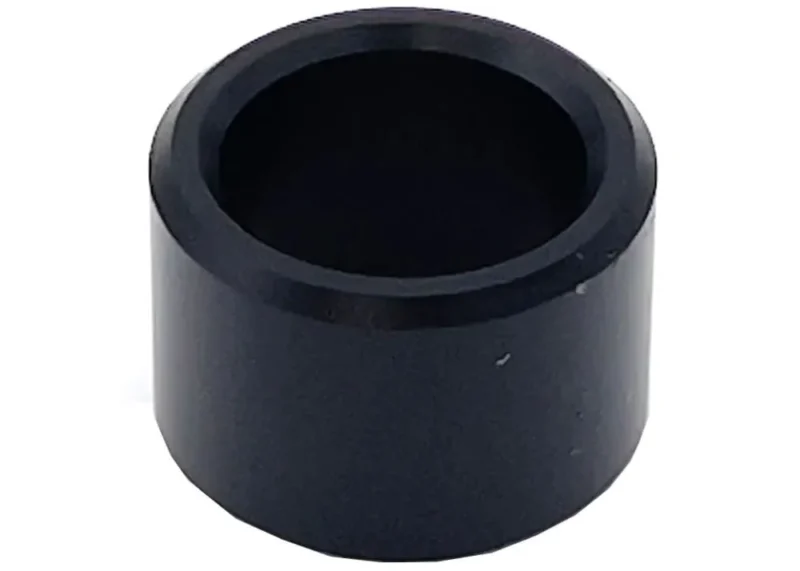 shroud bushing saber tactical trs 1 kit canones y accesorios caza y defensa.webp