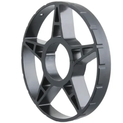 side wheel vector optics universal big 1 .webp