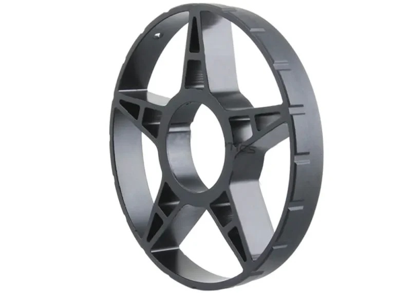 side wheel vector optics universal big 1 .webp side wheel vector optics universal big 1 .webp