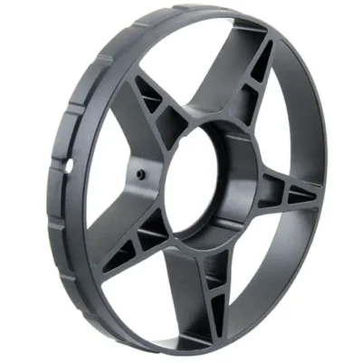 rueda lateral vector optics universal grande