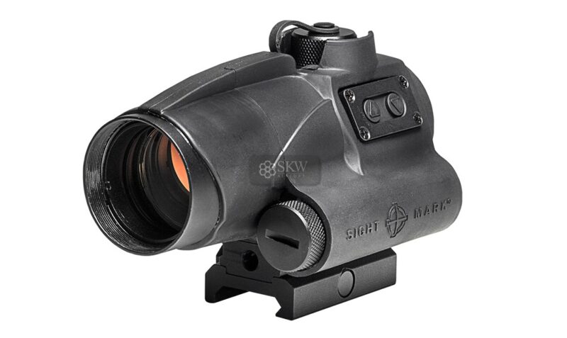 sightmark wolverine 1x28 full size.jpg sightmark wolverine 1x28 full size.jpg