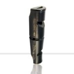 silbato de cuerno de bufalo de 2 tonos 7 cm 2.jpg