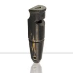 silbato de cuerno de bufalo de un tono 6 cm 2.jpg