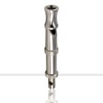 silbato ultrasonidos regulable de 55 a 65 cm 2.jpg