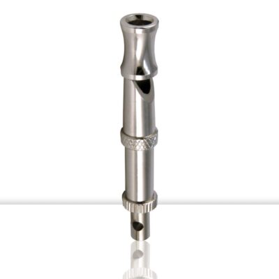 silbato ultrasonidos regulable de 55 a 65 cm 2.jpg