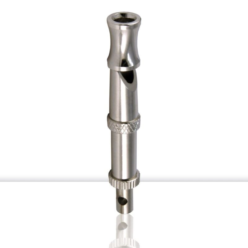 silbato ultrasonidos regulable de 55 a 65 cm 2.jpg