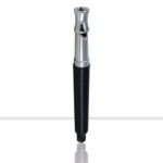 silbato ultrasonidos regulable de 7 a 8 cm 2.jpg
