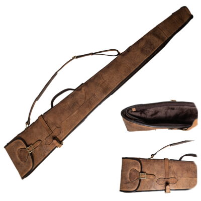 sin titulo 1 scaled 1.jpg