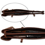 sin titulo scaled 1.jpg