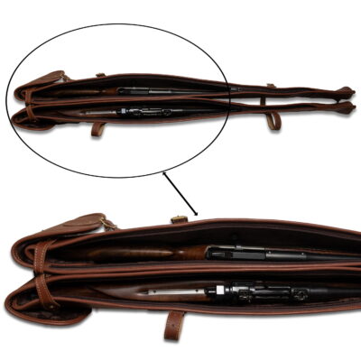 sin titulo scaled 1.jpg