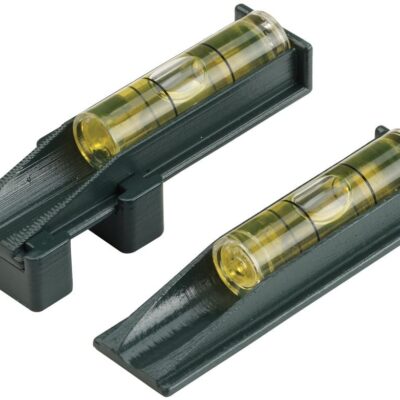 sistema de nivel modular weaver gunsmith.jpg