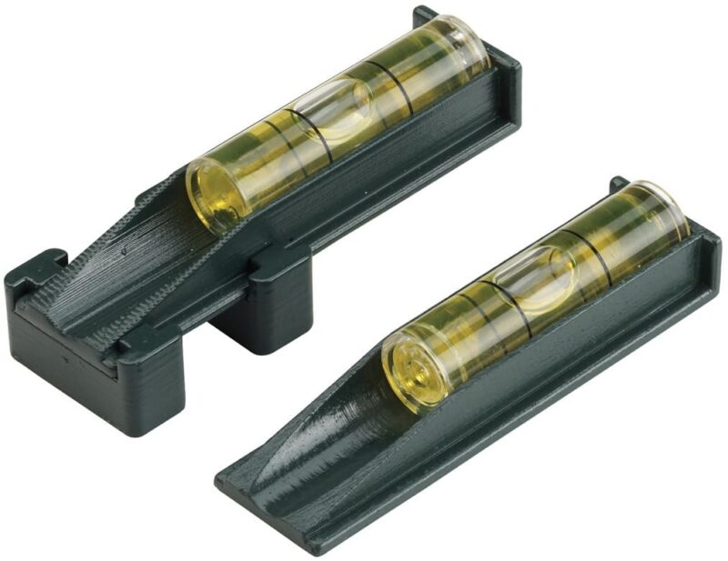 sistema de nivel modular weaver gunsmith.jpg