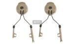 sistema anclaje de auriculares para casco tan.jpg