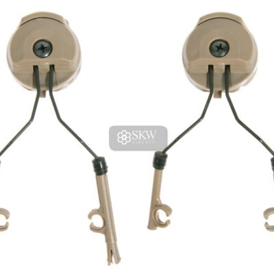 sistema anclaje de auriculares para casco tan.jpg