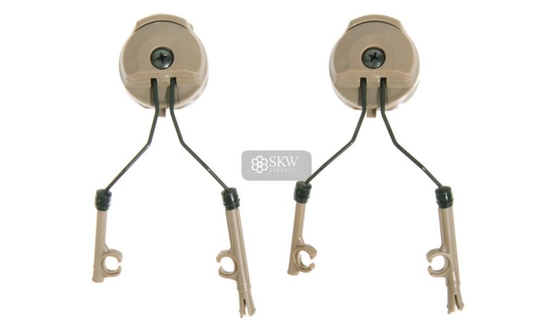 sistema anclaje de auriculares para casco tan.jpg sistema anclaje de auriculares para casco tan.jpg