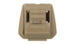 sistema itw nexus zipcord tan.jpg