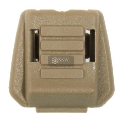 sistema itw nexus zipcord tan.jpg