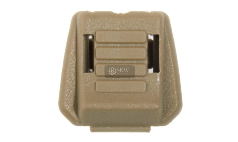 sistema itw nexus zipcord tan.jpg