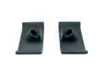 sled feet accu tac 1 .webp