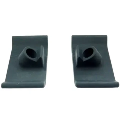 sled feet accu tac 1 .webp