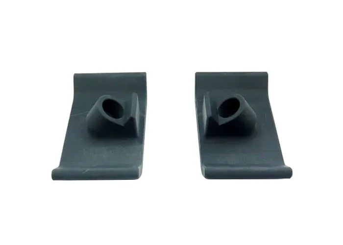 sled feet accu tac 1 .webp sled feet accu tac 1 .webp