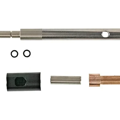 slug power kit fx crown tuning caza y defensa.webp