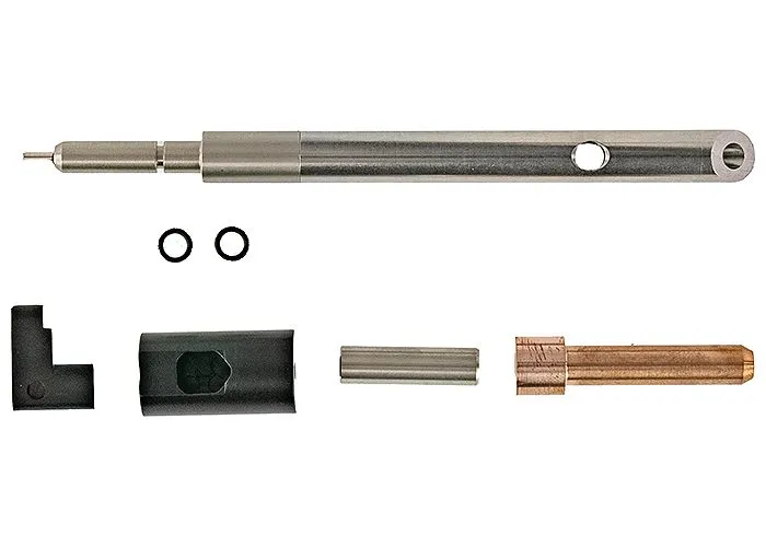 slug power kit fx crown tuning caza y defensa.webp slug power kit fx crown tuning caza y defensa.webp