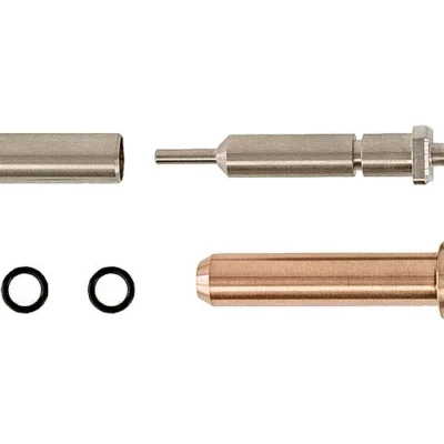 slug power kit fx dreamline tuning caza y defensa.webp