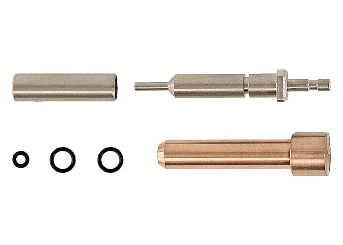 slug power kit fx dreamline tuning caza y defensa.webp slug power kit fx dreamline tuning caza y defensa.webp