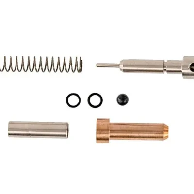 slug power kit fx impact new tuning caza y defensa.webp