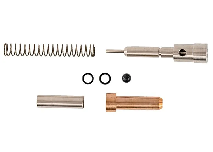 slug power kit fx impact new tuning caza y defensa.webp slug power kit fx impact new tuning caza y defensa.webp