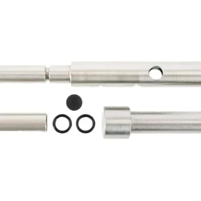 slug power kit fx wildcat mkiiimaverick tuning caza y defensa.webp