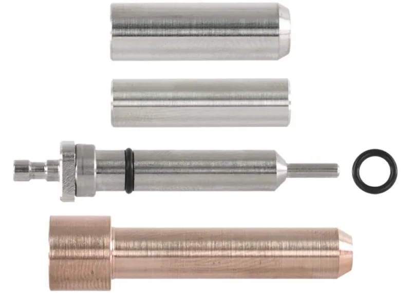 slug power kit fx pantheradynamickingdrs tuning caza y defensa.webp slug power kit fx pantheradynamickingdrs tuning caza y defensa.webp