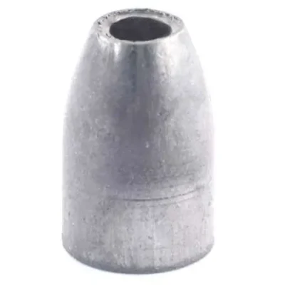 airgun slugs fx hybrid 5.5 mm hp 22 grain (.217)