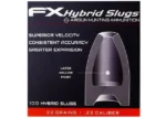 slugs fx hybrid 5 2.webp