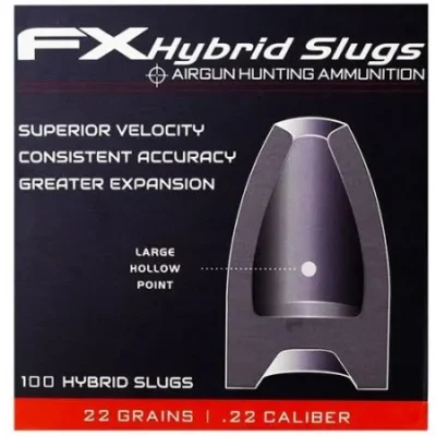 slugs fx hybrid 5 2.webp