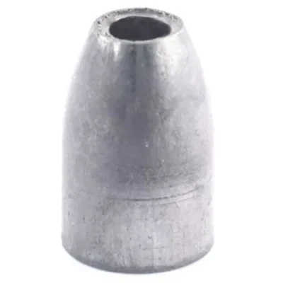 airgun slugs fx hybrid 6.35 mm hp 26.3 grain (.250)