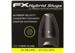 slugs fx hybrid 6.35 mm 26 2.webp