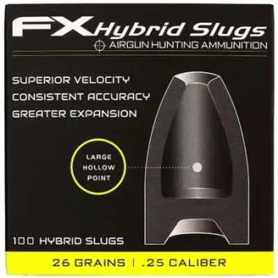 slugs fx hybrid 6.35 mm 26 2.webp