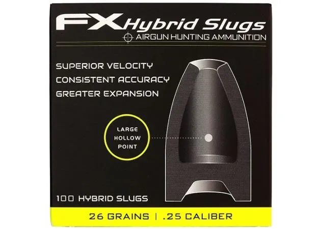 slugs fx hybrid 6.35 mm 26 2.webp slugs fx hybrid 6.35 mm 26 2.webp