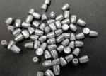 airgun slugs nielsen 5.5 mm hpdb 20.2 grain (.217)