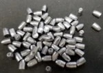 airgun slugs nielsen 5.5 mm hpdb 27.5 grain (.217)