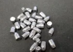 airgun slugs nielsen 5.5 mm hpfb 28.5 grain (.217)