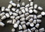 airgun slugs nielsen 5.5 mm hpdb 20.2 grain (.219)