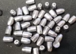 airgun slugs nielsen 5.5 mm hpdb 24.8 grain (.219)