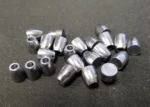 airgun slugs nielsen 6.35 mm hpfb 29.5 grain (.249)