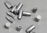 airgun slugs nielsen 5.5 mm hpdb 38 grain (.217)